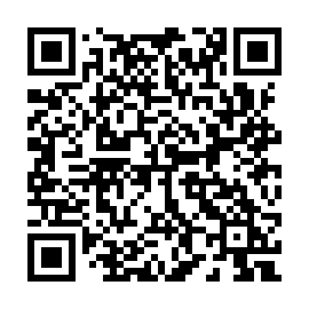 QR code for 083IRK