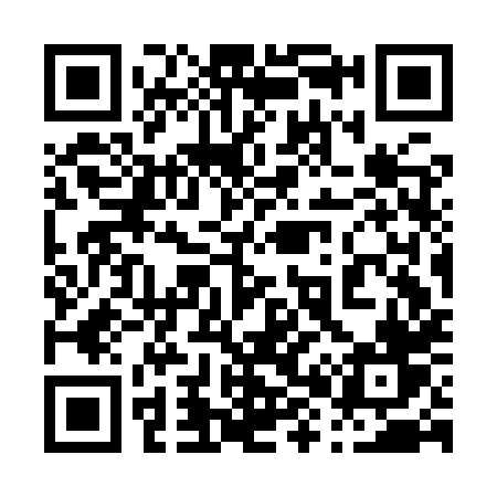 QR code for 083IXV