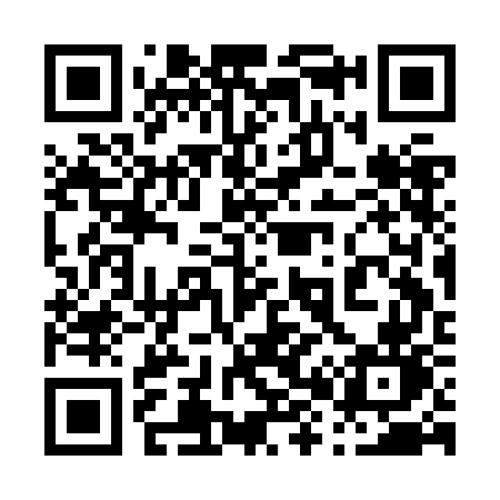 QR code for 083JGN