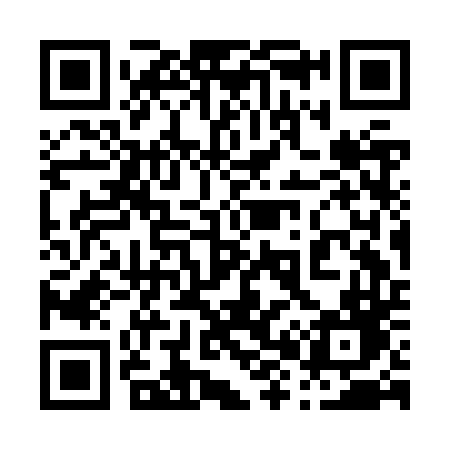 QR code for 083JTD