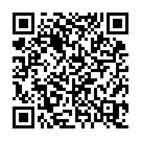 QR code for 083KFB