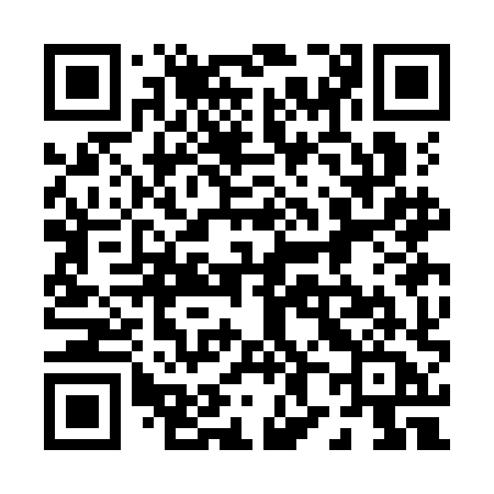 QR code for 083KHA