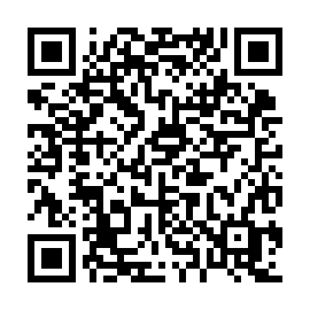 QR code for 083KHF