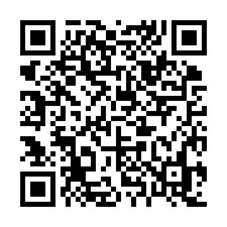 QR code for 083KZN