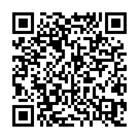 QR code for 083LLA