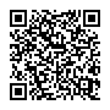 QR code for 083LLU