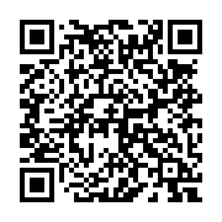 QR code for 083LYB