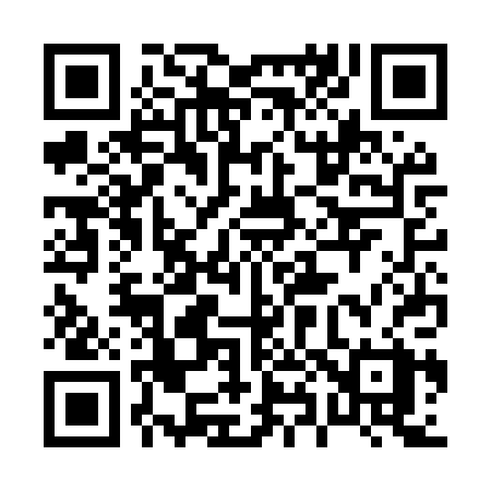 QR code for 083MPX
