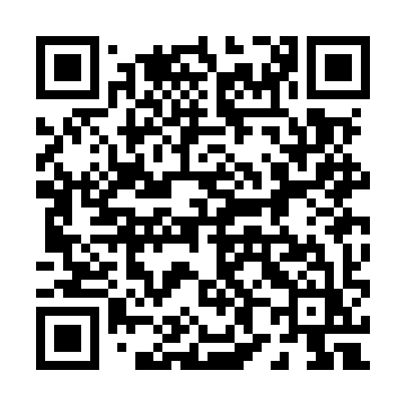 QR code for 083MYZ