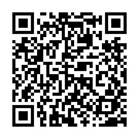 QR code for 083NIJ