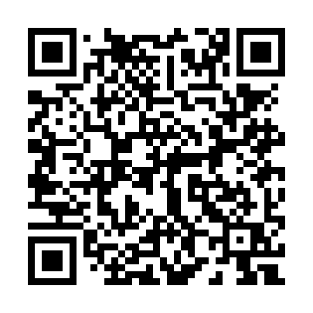 QR code for 083NIQ
