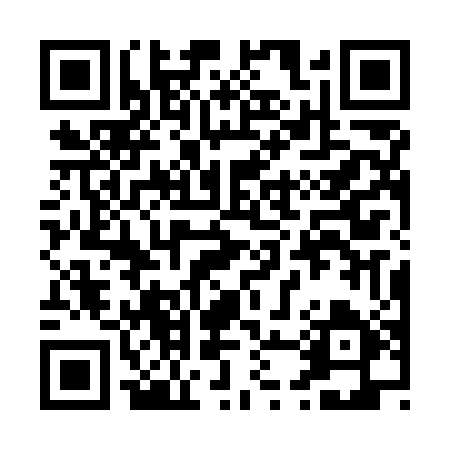 QR code for 083OEW