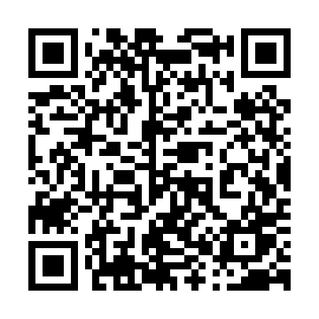 QR code for 083PPW