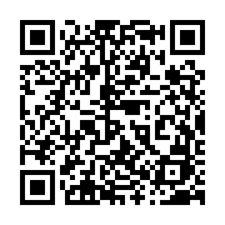 QR code for 083QVJ