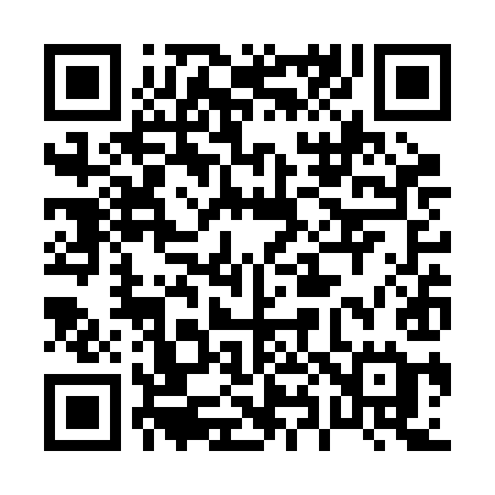 QR code for 083RIE