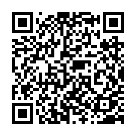 QR code for 083RPQ