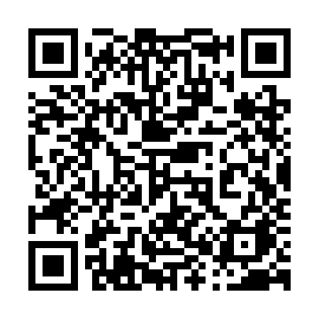 QR code for 083SJA