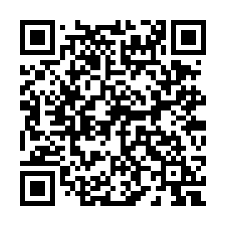 QR code for 083TCI