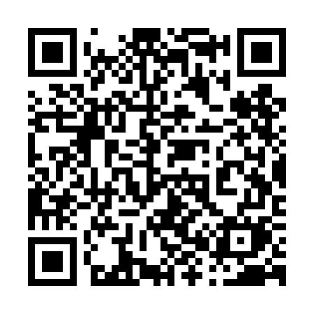 QR code for 083TGM