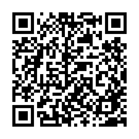 QR code for 083THG