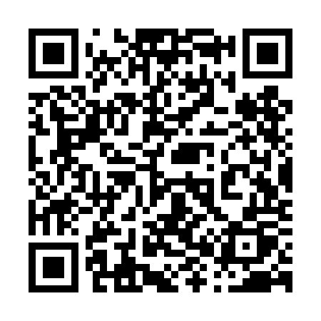 QR code for 083TOP