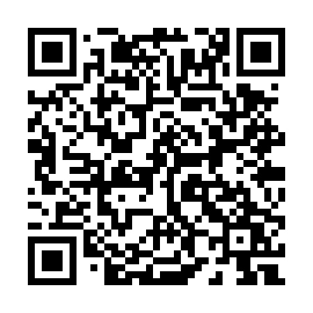 QR code for 083TPW