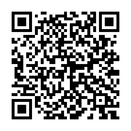 QR code for 083UDB