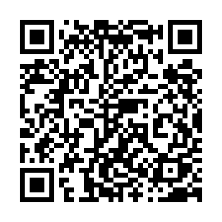 QR code for 083UEQ