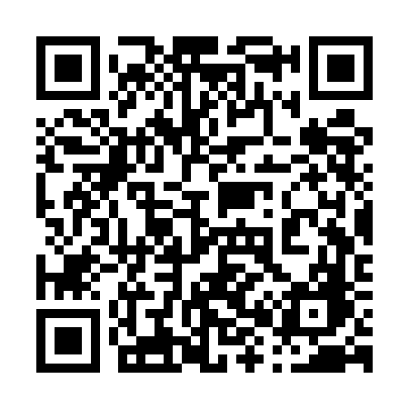 QR code for 083UFG