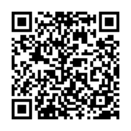 QR code for 083UVU