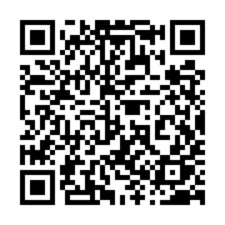 QR code for 083UYP