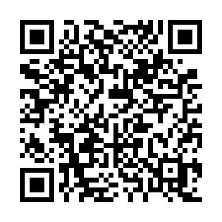 QR code for 083VCH