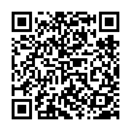 QR code for 083VMY