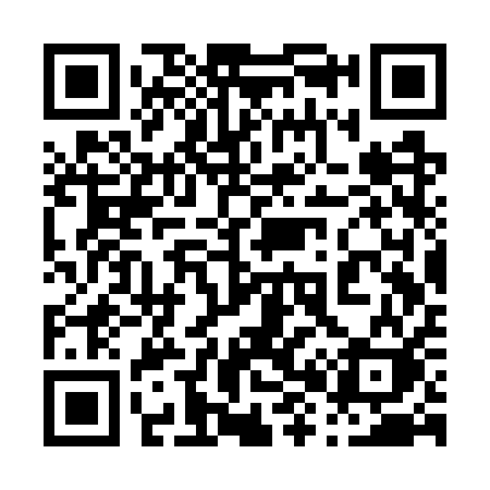 QR code for 083WQK