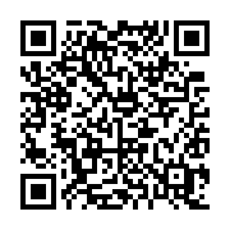 QR code for 083WYD