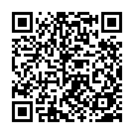 QR code for 083XIE
