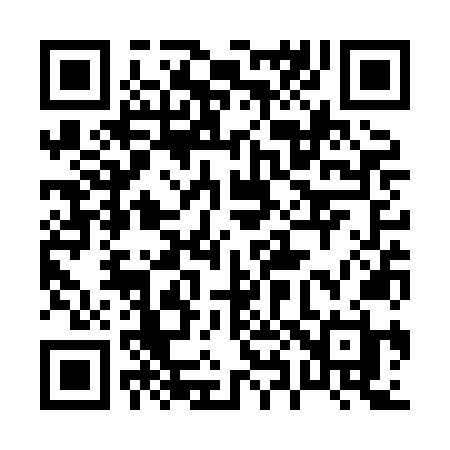 QR code for 083XNH