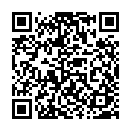 QR code for 083XZS