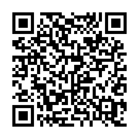 QR code for 083YEE
