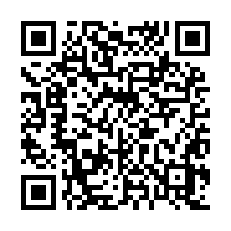 QR code for 083YLZ