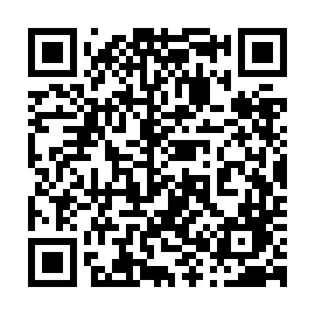 QR code for 083ZDD