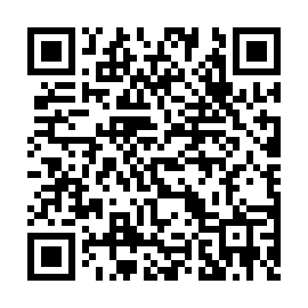 QR code for 084AEP
