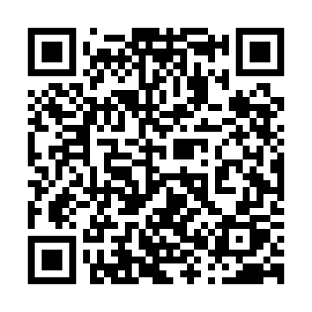 QR code for 084AGP