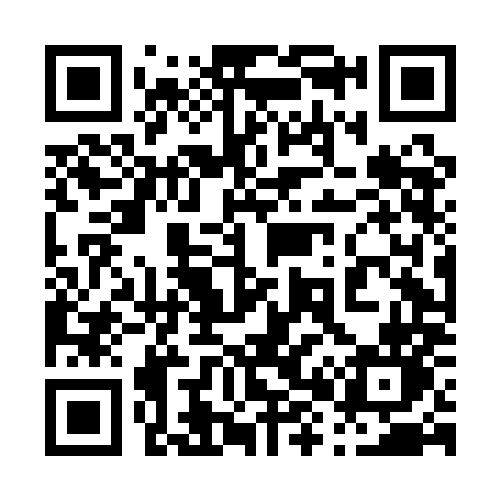 QR code for 084AMN