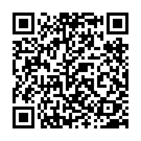 QR code for 084BIY
