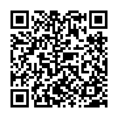 QR code for 084BJW