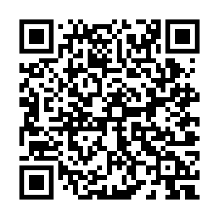 QR code for 084BOD