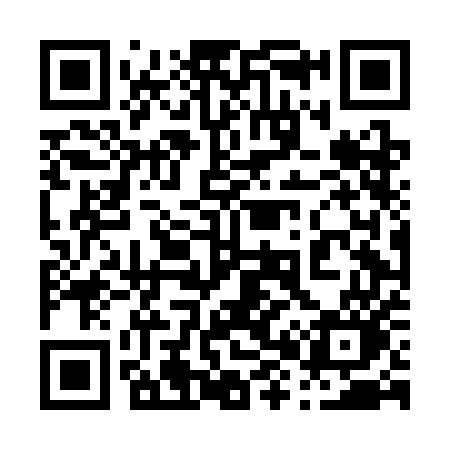 QR code for 084CEO