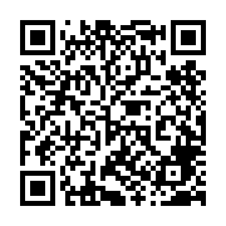 QR code for 084DLF