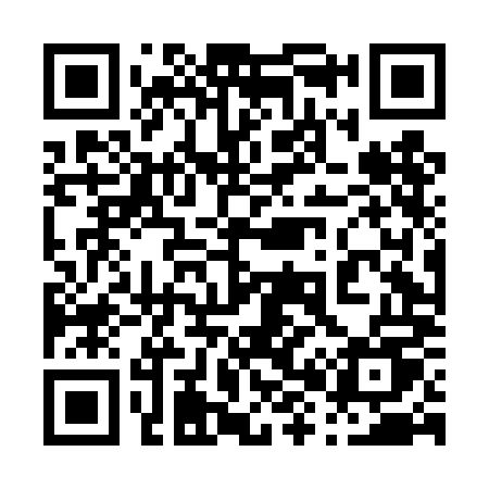 QR code for 084DMU